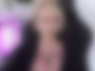 CinderellaMoon's Live Sex Cam Show