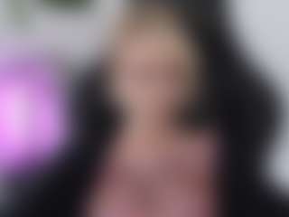 CinderellaMoon's Live Sex Cam Show