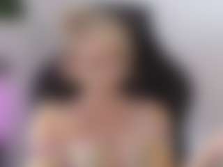 CinderellaMoon's Live Sex Cam Show