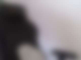 Live cam show with CinderellaMoon - Joi on Strip Flash - Live Sex Shows