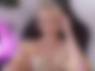 CinderellaMoon's Live Sex Cam Show