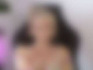 CinderellaMoon's Live Sex Cam Show