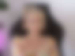 CinderellaMoon's Live Sex Cam Show