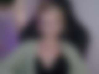 CinderellaMoon's Live Sex Cam Show