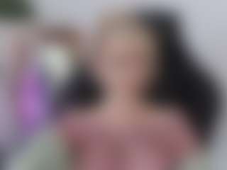 CinderellaMoon's Live Sex Cam Show
