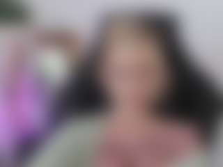 CinderellaMoon's Live Sex Cam Show