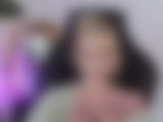 CinderellaMoon's Live Sex Cam Show