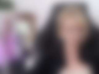 CinderellaMoon's Live Sex Cam Show