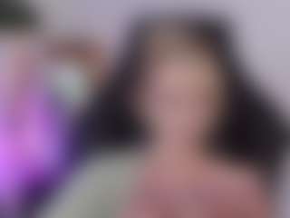 CinderellaMoon's Live Sex Cam Show