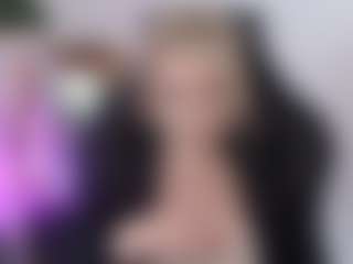 CinderellaMoon's Live Sex Cam Show