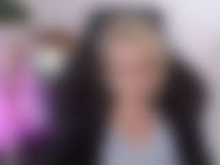 CinderellaMoon's Live Sex Cam Show