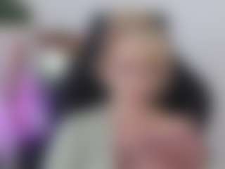 CinderellaMoon's Live Sex Cam Show