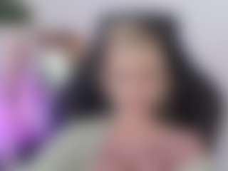 CinderellaMoon's Live Sex Cam Show