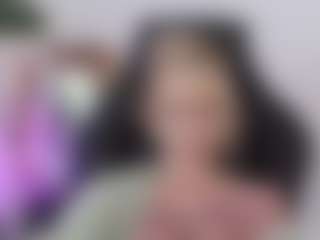 CinderellaMoon's Live Sex Cam Show