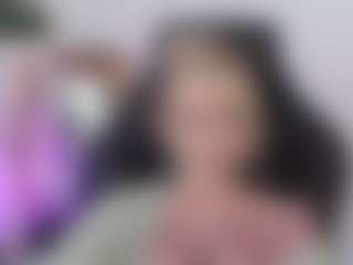 CinderellaMoon's Live Sex Cam Show