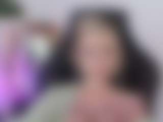 CinderellaMoon's Live Sex Cam Show