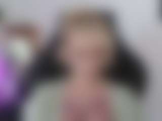 CinderellaMoon's Live Sex Cam Show