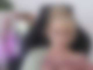 CinderellaMoon's Live Sex Cam Show