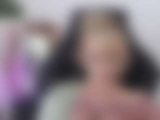 CinderellaMoon's Live Sex Cam Show