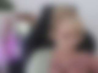 CinderellaMoon's Live Sex Cam Show