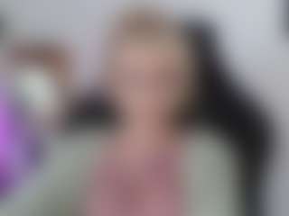 CinderellaMoon's Live Sex Cam Show