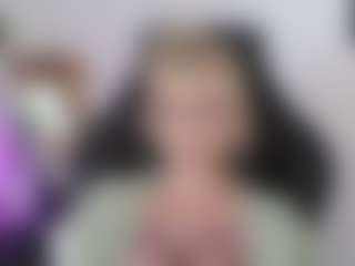 CinderellaMoon's Live Sex Cam Show