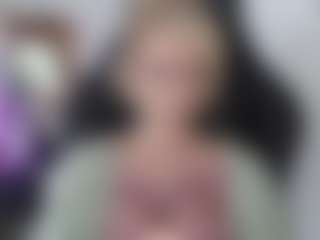 CinderellaMoon's Live Sex Cam Show