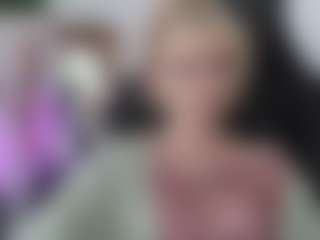 CinderellaMoon's Live Sex Cam Show