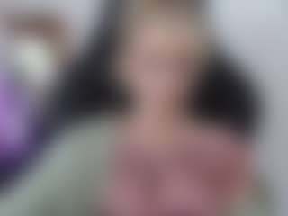 CinderellaMoon's Live Sex Cam Show