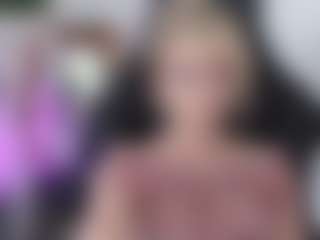 CinderellaMoon's Live Sex Cam Show