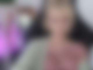 CinderellaMoon's Live Sex Cam Show