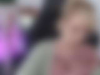 CinderellaMoon's Live Sex Cam Show