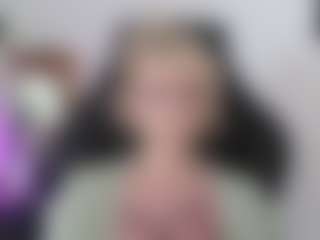 CinderellaMoon's Live Sex Cam Show