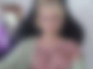 CinderellaMoon's Live Sex Cam Show