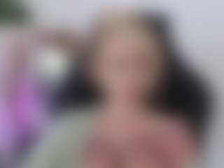 CinderellaMoon's Live Sex Cam Show