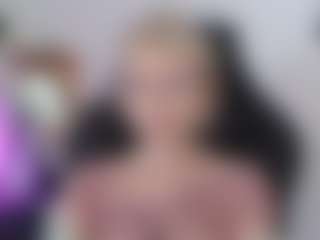 CinderellaMoon's Live Sex Cam Show