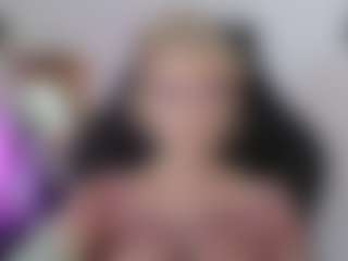 CinderellaMoon's Live Sex Cam Show