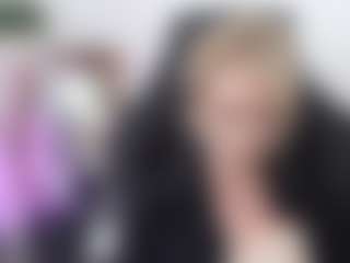 Live cam show with CinderellaMoon - Body Massage on Camming Site
