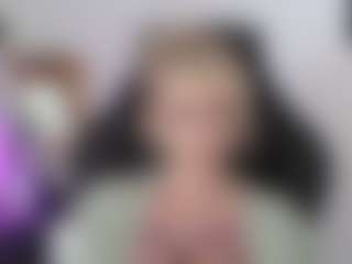 CinderellaMoon's Live Sex Cam Show