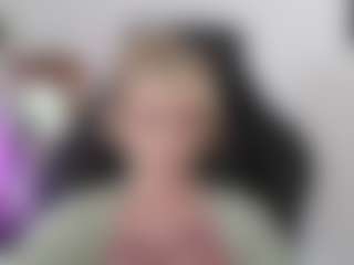 Live cam show with CinderellaMoon - Domination on CamwithHer
