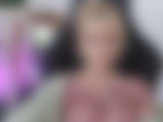 Live cam show with CinderellaMoon - Role Play on slutload