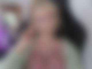 CinderellaMoon's Live Sex Cam Show
