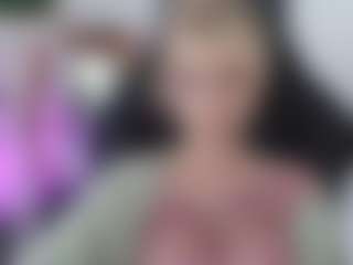 CinderellaMoon's Live Sex Cam Show