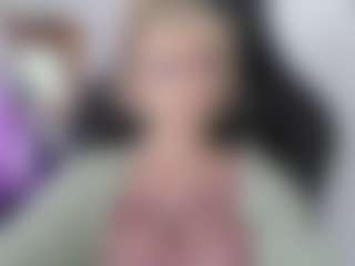 CinderellaMoon's Live Sex Cam Show