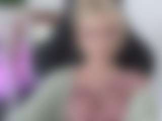 CinderellaMoon's Live Sex Cam Show