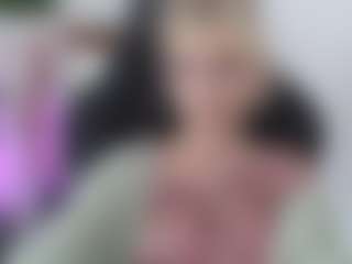 CinderellaMoon's Live Sex Cam Show
