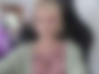 CinderellaMoon's Live Sex Cam Show