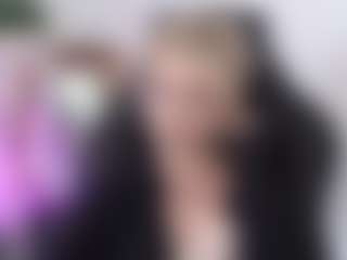 CinderellaMoon's Live Sex Cam Show