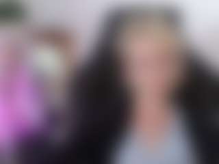 CinderellaMoon's Live Sex Cam Show
