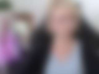 CinderellaMoon's Live Sex Cam Show